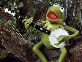 Kermit the Frog 的头像