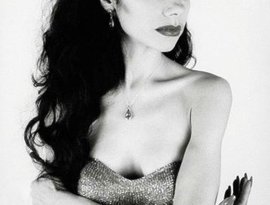 Avatar for PJ Harvey