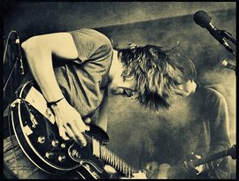 Avatar för Vmgnovenijah