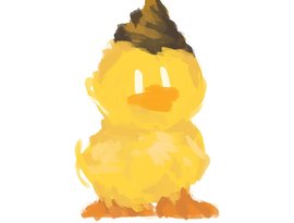Avatar di mididuck