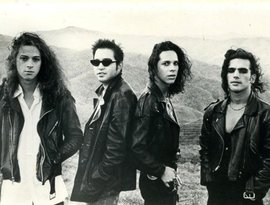 Avatar de Zapato 3