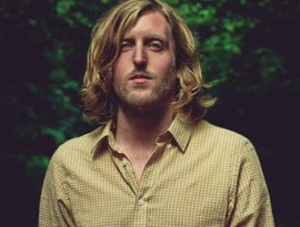 Avatar de Andy Burrows