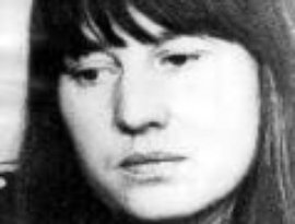 Ulrike Meinhof のアバター