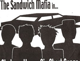 Avatar for The Sandwich Mafia