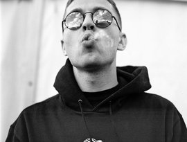 Avatar for Oxxxymiron