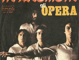 Avatar di Gli Opera