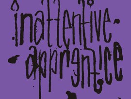 Avatar for inattentive apprentice