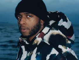 Avatar de 6LACK