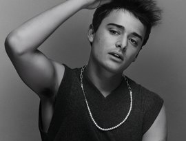 Avatar for Noah Schnapp