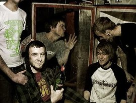 Avatar for Postmortem Promises