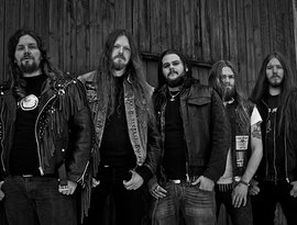 Avatar für Magister Templi