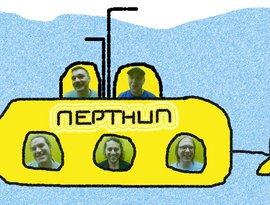Nepthun 的头像