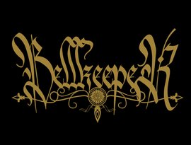 Bellkeeper 的头像