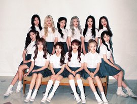 Awatar dla LOOΠΔ
