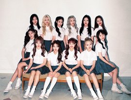 Avatar for LOOΠΔ