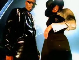 Аватар для Janet Jackson Feat. Blackstreet