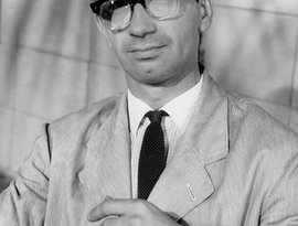 Awatar dla Jacek Fedorowicz