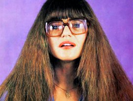 Avatar de Доника Венкова
