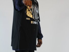 Slick Rick Da' Master 的头像