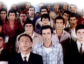 Hababam Sinifi 的头像