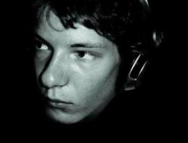 DJ Charly 的头像