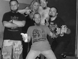 Avatar for Anus Magulo