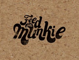 Avatar de Feed Your Munkie