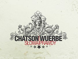 Awatar dla Chatson WuErbe