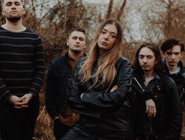 Marmozets 的头像