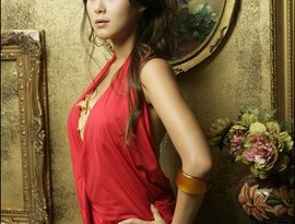 SolBi 的头像
