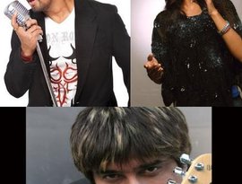 Avatar de Sonu Niigaam, Shreya Ghoshal & Neeraj Shridhar