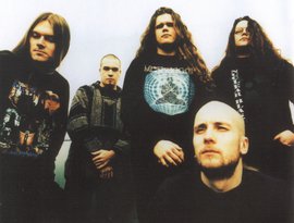Avatar for Meshuggah