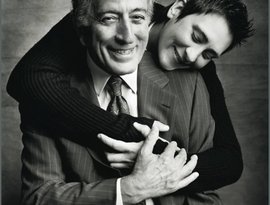 Avatar for Tony Bennett & k.d. lang