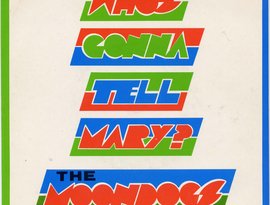 Moondogs 的头像