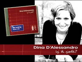 Dina D'Alessandro 的头像