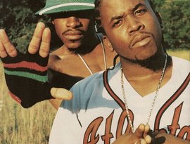 Avatar für OutKast