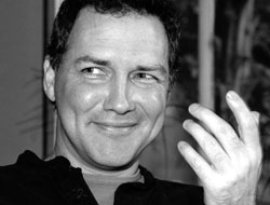 Avatar for Norm MacDonald