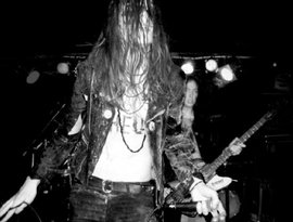 Avatar für In Solitude