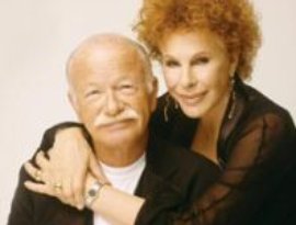 Gino Paoli & Ornella Vanoni 的头像