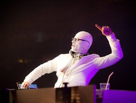 Mr. White 的头像