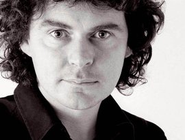 Avatar for John Spillane