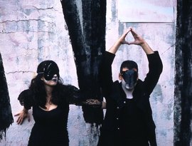utopyk & el fulminador 的头像