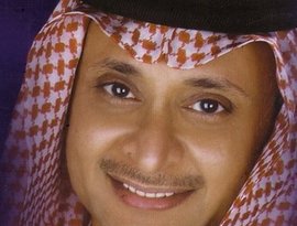 Avatar de Abdul Majeed Abdullah