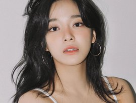 김세정 的头像