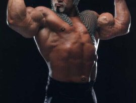 Avatar for Scott Steiner