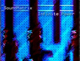 SoundMatrix 的头像