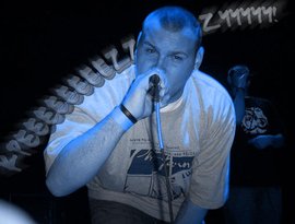 Awatar dla Dan tha Saltine