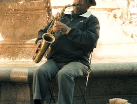 Awatar dla Lou Donaldson