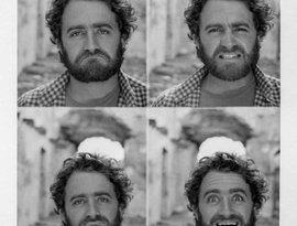 Avatar de El Cirguero