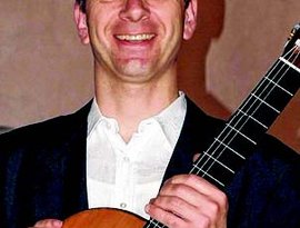 Avatar für Peter Löning